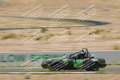 media/May-18-2022-Open Track Racing (Wed) [[f96b7d3cf4]]/1-Blue/session 3 turn 3/